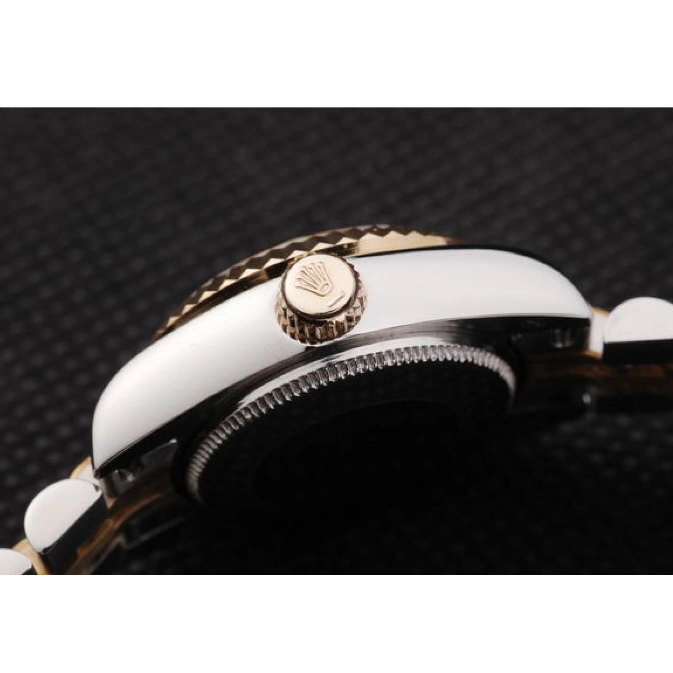 Aaa replica watch Rolex Mechanism-srl61 Swiss Datejust 0630
